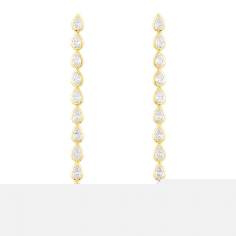 Apm Earrings